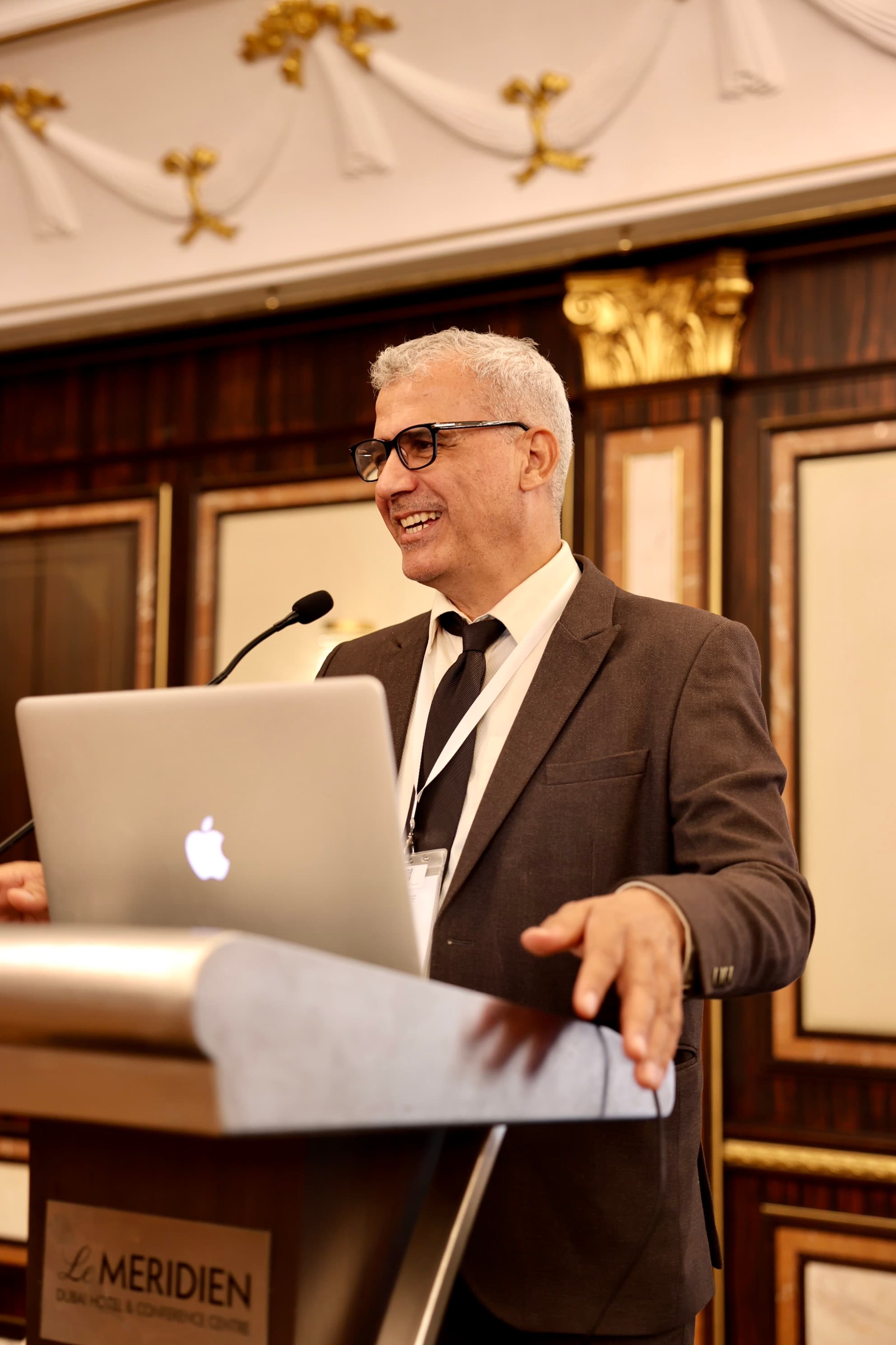 MIMTC 2025 - 8G1A8934 2.jpg