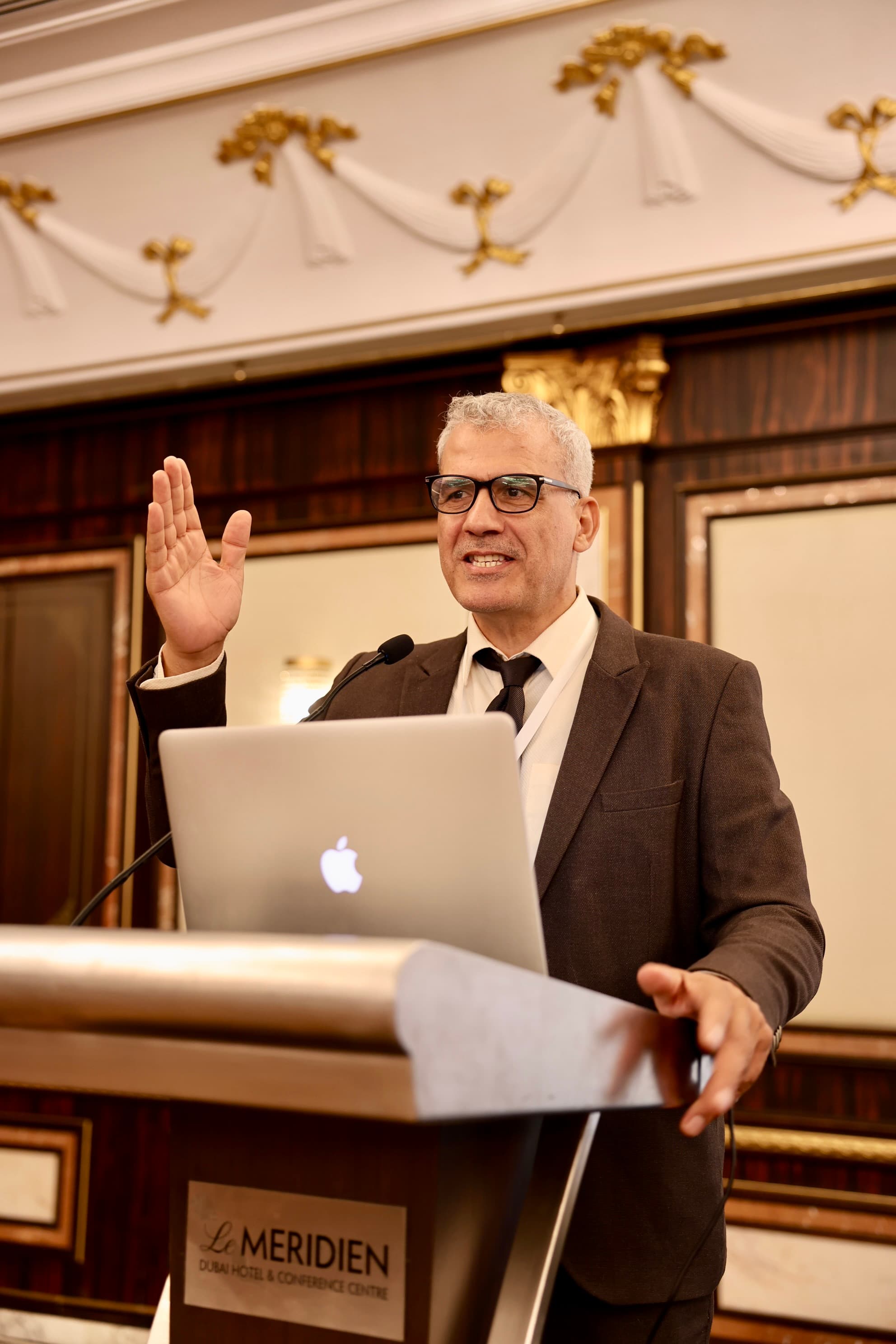 MIMTC 2025 - 8G1A8941 2.jpg