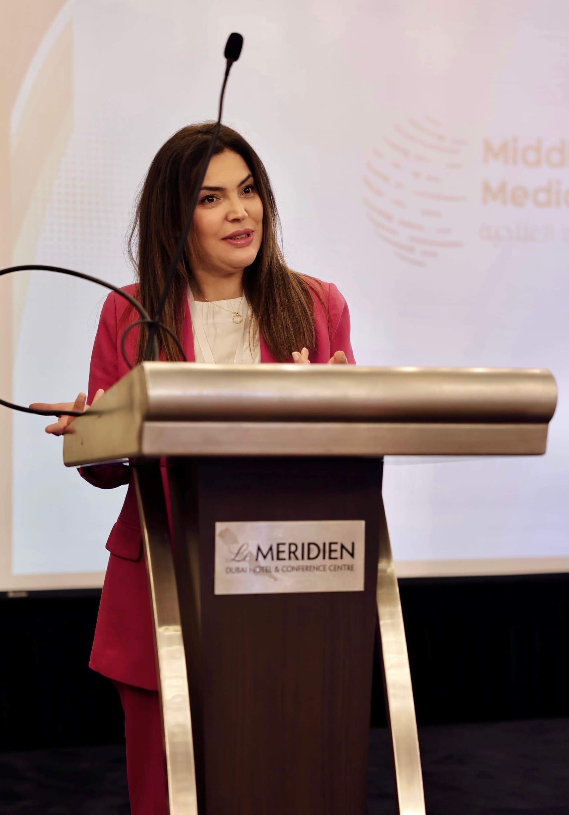 MIMTC 2025 - IMG_7908.jpg