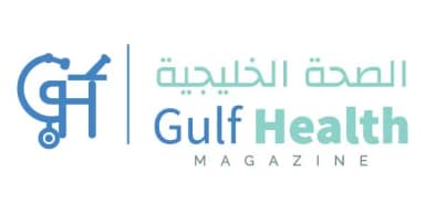 Gulf Health magazine