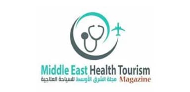 Middle East Health Tourism
