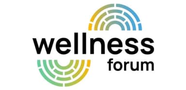 WELLNESS forum