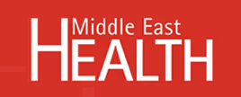 Middle East Health