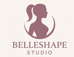 Belleshpe Studio