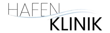 HAFEN kLINIK