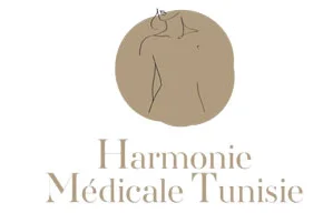 Harmonie Medicale Tunisie