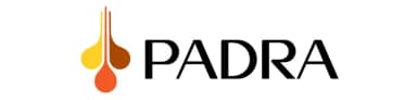 PADRA