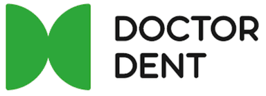 Doctor dent