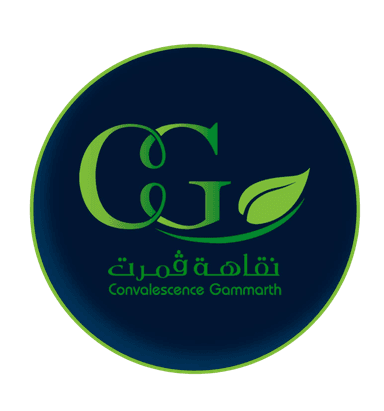 convalescence gammarth