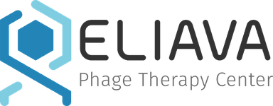 Phage Therapy Center