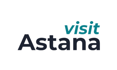 astana