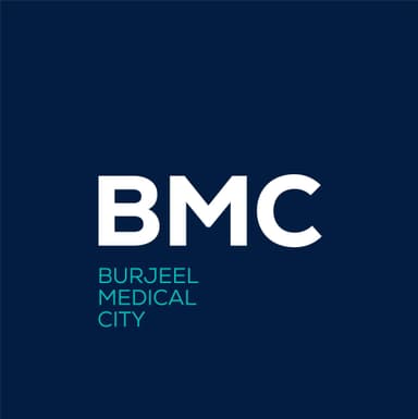 bmc