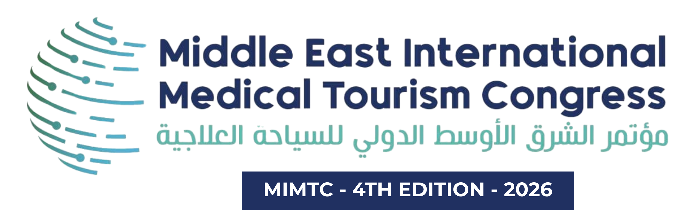 MIMTC Logo